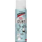 3M スコッチガード 防水スプレー 速効性 80ml SG-S80 (4549395446728)