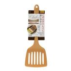 小久保 フライ返し シェフツール ジ