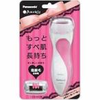 パナソニック(Panasonic) アミューレ 脱毛器全身(4547441925890)