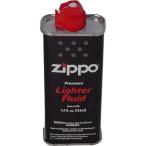 ジッポー　ZIPPO　ジッポオイル　小　１３３ＭＬ ( ライター用オイル ) 1個