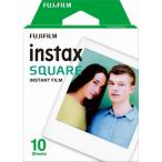  Fuji film FUJIFILM Cheki пленка in Stax квадратное плёнка WW 1 (4547410348613)