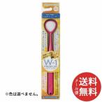 ....sm- The -W-1 PREMIUM двойной one premium 1 шт. * цвет. выбор . не. [ почтовая доставка бесплатная доставка ]