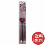 ansi зуб камень ..OL-009 1 шт [ почтовая доставка бесплатная доставка ]