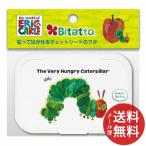 bitato Japan bitato влажные салфетки . прикленить крышка постоянный. .......1 шт ( рассылка случайный )