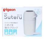 [ бесплатная доставка * массовая закупка ×2 шт. комплект ] Pigeon s tail snow серый 1 штук 1 шт 