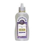 【送料無料・まとめ買い×3個セット