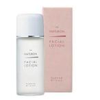 太陽油脂　パックスナチュロン フェイシャルローション 100ml（化粧水） ×10点セット 【まとめ ...