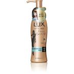 ユニリーバ ラックス（LUX） 美容液スタイリング　まとまるスタイリング　ミルク【100ｍｌ】（4902111736839） ×10点セット 【まとめ買い特価！】