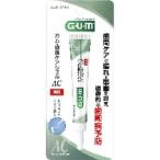 サンスター ガム（GUM） 薬用 歯間ケアジェル 13ml（4901616008076） ×10点セット 【まとめ買い特価！】