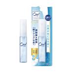 サンスター オーラツー（Ora2) ブレスファインマウススプレー クールミント 6ml（口臭対策） ×10点セット (まとめ買い価格！)