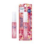 サンスター オーラツー（Ora2) ブレスファイン マウススプレー ［ラズベリーミント］ (6ｍｌ) ×10点セット (まとめ買い価格！)