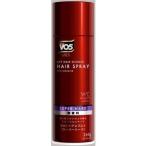 サンスター VO5 for MEN ヘアスプレイ スーパーハード無香料 260g（4901616306028） ×10点セット (まとめ買い価格！)