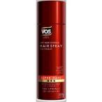 サンスター VO5 for MEN ヘアスプレイ スーパーハード微香性 355g（4901616305410） ×10点セット (まとめ買い価格！)