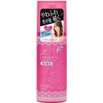 マンダム　ルシードエル デザイニングアクア エアリーカールローション 180ml（4902806195873） ×10点セット (まとめ買い価格！)