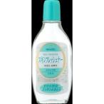 明色化粧品 明色スキンフレッシュナー 165ml(4902468115059) ×10点セット (まとめ買い価格!)