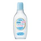 明色化粧品　明色無香料 アストリンゼン 170ml（4902468115219） ×10点セット 【まとめ買い特価！】