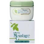 ウテナモイスチャークリームR60g...