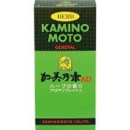 加美乃素本舗 ハーブ加美乃素AD 200ml