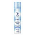 コーセー サロンスタイル ヘアスプレー スーパーハード 180g（4971710309768） ×10点セット (まとめ買い価格！)