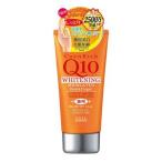 コーセー コエンリッチQ10 薬用ホワイトニング ハンドクリーム 80g 医薬部外品 ×10点セット (まとめ買い価格!)