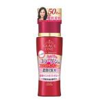 コーセー グレイスワン ディープモイスチュア ローション(しっとり)(１８０ML) ×10点セット (まとめ買い価格！)