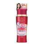 コーセー グレイスワン ディープモイスチュア ローション(とてもしっとり)(１８０ML) ×10点セット (まとめ買い価格！)