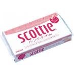  сделано в Японии бумага kresia Scotty полотенце для рук 100 комплект (200 листов ) ×10 позиций комплект ( массовая закупка цена!)