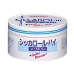  Wako .sika roll * высокий бумага коробка 170g×10 позиций комплект (4987244204004) ( массовая закупка цена!)