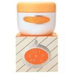 ウテナミルククリーム60g×10点セット