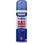 東海　ベスタ　ガスボンベ　４０Ｇ（ライター用ガスボンベ　ＧＡＳ　ＢＯＭＢＥ）（4904650003793） ×10点セット (まとめ買い価格！)