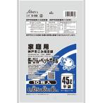 セイケツネットワーク S-82 神戸市指定 缶ビンペット ４５Ｌ １０Ｐ×10点セット　★まとめ買い特価！（4976797119828）