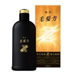 ライオン(LION) 薬用毛髪力 ZZ(ダブルジー)×12点セット 【まとめ買い特価!】(4903301055259)