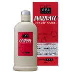 ライオン(LION) 薬用毛髪力 イノベート×12点セット 【まとめ買い特価!】(4903301722243)