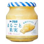 a. - ta целиком плоды белый персик 250g ×12 шт. комплект 