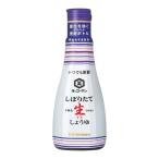 kiko- man ... длина сырой соя 200ml ×12 шт. комплект 