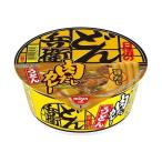 [ бесплатная доставка ] день Kiyoshi .... карри udon запад ×12 шт. комплект 