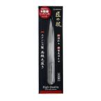 [ бесплатная доставка ] зеленый bell Takumi. .G-2152 из нержавеющей стали высококлассный пинцет первоклассный (4972525533164) ×12 шт. комплект 