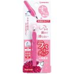 [ бесплатная доставка ]. наклонный пинцет Raver рукоятка ×12 шт. комплект (4972525534543)