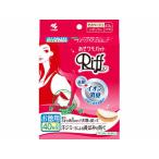  Kobayashi производства лекарство .. подмышка накладка Riff(lif) мокка бежевый экономичный 40 листов ×12 шт. комплект ( массовая закупка цена!)