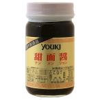 yu поплавок . поверхность соус 130g ×12 шт. комплект 