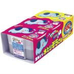 ショッピング除湿剤 オカモト 水とりぞうさん 550ml×3個パック 除湿剤タンス用 ×15点セット 【まとめ買い特価！】