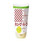 ki You pi- половина 300g ×20 шт. комплект 