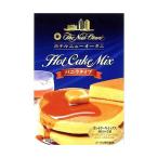 ... отель новый o-tani hot кекс Mix vanilla модель 500g ×20 шт. комплект 