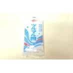  серебряный .. промышленность место серебряный tsuru maru клей 400g (4901738245878) ×20 позиций комплект [ массовая закупка специальная цена!]