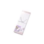 線香 白檀涼月６入進物用高級木箱包装品×20個セット (4901405008157)