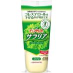  Ajinomoto чистый select Sara задний 210g ×20 шт. комплект 