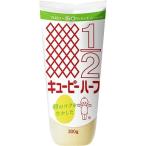 ki You pi- половина 300g ×20 шт. комплект 