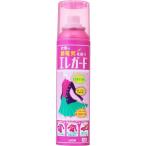 ライオン（LION） エレガード 大 160ml (4903301370277)×24点セット (まとめ買い価格！)
