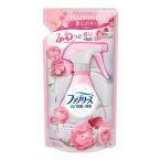 P&G ファブリーズ with レノア ハピネス アンティークローズ&フローラルの香り つめかえ用 320ml×24点セット 【まとめ買い特価！】