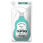 東邦 ウタマロ クリーナー 詰め替え用 350ml 多目的住居用洗剤 (4904766130246) ×24点セット 【まとめ買い特価!】